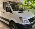 Мерседес Другая, объемом двигателя 0 л и пробегом 0 тыс. км за 12359 $, фото 5 на Automoto.ua