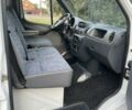 Мерседес Другая, объемом двигателя 0 л и пробегом 0 тыс. км за 17500 $, фото 8 на Automoto.ua