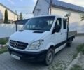Мерседес Другая, объемом двигателя 0 л и пробегом 0 тыс. км за 16089 $, фото 1 на Automoto.ua
