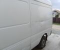 Мерседес Другая, объемом двигателя 0 л и пробегом 0 тыс. км за 7800 $, фото 15 на Automoto.ua