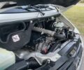 Мерседес Другая, объемом двигателя 0 л и пробегом 0 тыс. км за 17500 $, фото 4 на Automoto.ua
