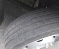 Мерседес Інша, об'ємом двигуна 0 л та пробігом 0 тис. км за 12500 $, фото 16 на Automoto.ua