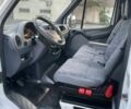 Мерседес Другая, объемом двигателя 0 л и пробегом 0 тыс. км за 17500 $, фото 10 на Automoto.ua