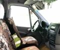 Мерседес Другая, объемом двигателя 0 л и пробегом 0 тыс. км за 12359 $, фото 2 на Automoto.ua