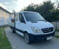 Мерседес Інша, об'ємом двигуна 0 л та пробігом 0 тис. км за 15500 $, фото 1 на Automoto.ua