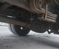 Мерседес Інша, об'ємом двигуна 0 л та пробігом 0 тис. км за 12500 $, фото 12 на Automoto.ua