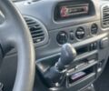 Мерседес Другая, объемом двигателя 0 л и пробегом 0 тыс. км за 17500 $, фото 11 на Automoto.ua
