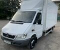 Мерседес Другая, объемом двигателя 0 л и пробегом 0 тыс. км за 17500 $, фото 1 на Automoto.ua