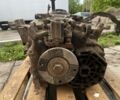 Мерседес Другая, объемом двигателя 0 л и пробегом 0 тыс. км за 1000 $, фото 1 на Automoto.ua