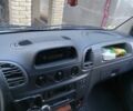 Мерседес Другая, объемом двигателя 0 л и пробегом 0 тыс. км за 7800 $, фото 9 на Automoto.ua
