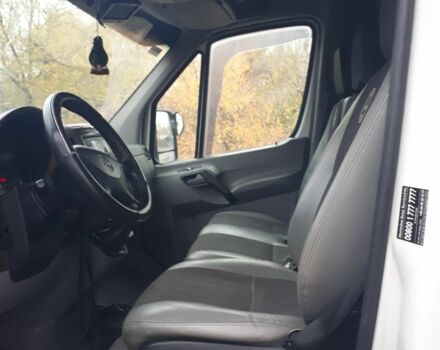 Мерседес Другая, объемом двигателя 0 л и пробегом 0 тыс. км за 15000 $, фото 7 на Automoto.ua