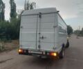 Мерседес Інша, об'ємом двигуна 0 л та пробігом 0 тис. км за 12500 $, фото 3 на Automoto.ua