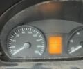 Мерседес Другая, объемом двигателя 0 л и пробегом 0 тыс. км за 16089 $, фото 4 на Automoto.ua