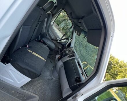 Мерседес Інша, об'ємом двигуна 0 л та пробігом 0 тис. км за 15500 $, фото 7 на Automoto.ua