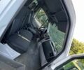 Мерседес Другая, объемом двигателя 0 л и пробегом 0 тыс. км за 16089 $, фото 7 на Automoto.ua