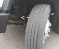 Мерседес Інша, об'ємом двигуна 0 л та пробігом 0 тис. км за 12500 $, фото 11 на Automoto.ua