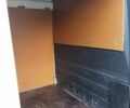 Мерседес Другая, объемом двигателя 0 л и пробегом 0 тыс. км за 7800 $, фото 14 на Automoto.ua