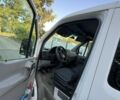 Мерседес Інша, об'ємом двигуна 0 л та пробігом 0 тис. км за 15500 $, фото 6 на Automoto.ua
