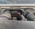 Мерседес Інша, об'ємом двигуна 0 л та пробігом 0 тис. км за 12500 $, фото 19 на Automoto.ua