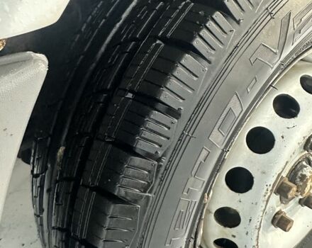 Мерседес Другая, объемом двигателя 0 л и пробегом 0 тыс. км за 6950 $, фото 2 на Automoto.ua