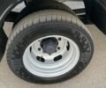 Мерседес Другая, объемом двигателя 0 л и пробегом 0 тыс. км за 17500 $, фото 12 на Automoto.ua