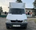 Мерседес Другая, объемом двигателя 0 л и пробегом 0 тыс. км за 17500 $, фото 5 на Automoto.ua