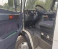Мерседес Інша, об'ємом двигуна 0 л та пробігом 0 тис. км за 12500 $, фото 5 на Automoto.ua