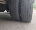Мерседес Інша, об'ємом двигуна 0 л та пробігом 0 тис. км за 12500 $, фото 13 на Automoto.ua