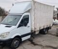 Мерседес Інша, об'ємом двигуна 0 л та пробігом 0 тис. км за 18400 $, фото 1 на Automoto.ua