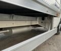 Мерседес Другая, объемом двигателя 0 л и пробегом 0 тыс. км за 17500 $, фото 14 на Automoto.ua