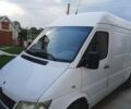 Мерседес Другая, объемом двигателя 0 л и пробегом 0 тыс. км за 7800 $, фото 1 на Automoto.ua