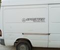 Мерседес Другая, объемом двигателя 0 л и пробегом 0 тыс. км за 7800 $, фото 3 на Automoto.ua