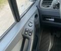 Мерседес Другая, объемом двигателя 0 л и пробегом 0 тыс. км за 17500 $, фото 3 на Automoto.ua