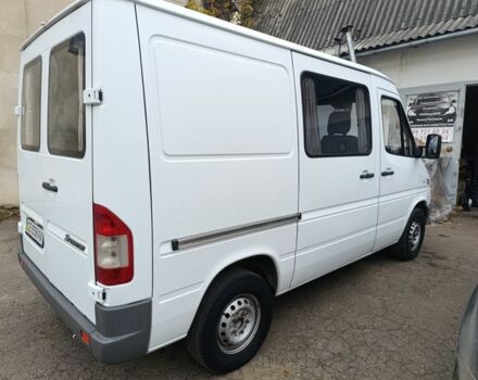 Мерседес Другая, объемом двигателя 0 л и пробегом 0 тыс. км за 6999 $, фото 1 на Automoto.ua