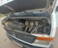 Мерседес Інша, об'ємом двигуна 0 л та пробігом 0 тис. км за 12500 $, фото 18 на Automoto.ua