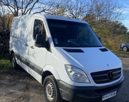 Мерседес Другая, объемом двигателя 0 л и пробегом 0 тыс. км за 6999 $, фото 1 на Automoto.ua