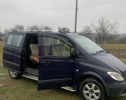 Мерседес Другая, объемом двигателя 0 л и пробегом 0 тыс. км за 7200 $, фото 2 на Automoto.ua