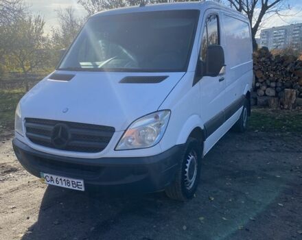 Мерседес Другая, объемом двигателя 0 л и пробегом 0 тыс. км за 6999 $, фото 2 на Automoto.ua