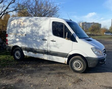 Мерседес Другая, объемом двигателя 0 л и пробегом 0 тыс. км за 6999 $, фото 3 на Automoto.ua