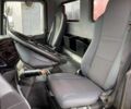 Мерседес Другая, объемом двигателя 0 л и пробегом 0 тыс. км за 47500 $, фото 9 на Automoto.ua