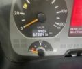 Мерседес Другая, объемом двигателя 0 л и пробегом 0 тыс. км за 47500 $, фото 6 на Automoto.ua