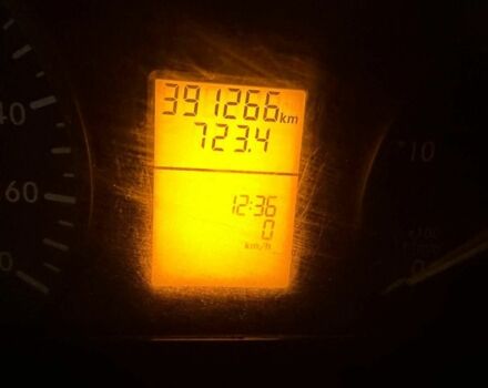 Мерседес Інша, об'ємом двигуна 0 л та пробігом 0 тис. км за 11000 $, фото 6 на Automoto.ua