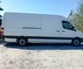 Мерседес Інша, об'ємом двигуна 0 л та пробігом 0 тис. км за 9500 $, фото 2 на Automoto.ua