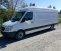 Мерседес Інша, об'ємом двигуна 0 л та пробігом 0 тис. км за 9500 $, фото 1 на Automoto.ua