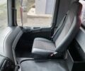Мерседес Другая, объемом двигателя 0 л и пробегом 0 тыс. км за 47500 $, фото 11 на Automoto.ua