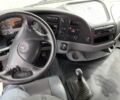 Мерседес Другая, объемом двигателя 0 л и пробегом 0 тыс. км за 47500 $, фото 10 на Automoto.ua