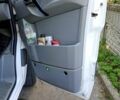 Мерседес Інша, об'ємом двигуна 0 л та пробігом 0 тис. км за 9500 $, фото 5 на Automoto.ua