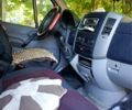 Мерседес Інша, об'ємом двигуна 0 л та пробігом 0 тис. км за 9500 $, фото 4 на Automoto.ua