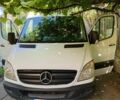 Мерседес Другая, объемом двигателя 0 л и пробегом 0 тыс. км за 9500 $, фото 1 на Automoto.ua