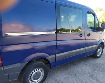 Мерседес Другая, объемом двигателя 0 л и пробегом 0 тыс. км за 7500 $, фото 3 на Automoto.ua